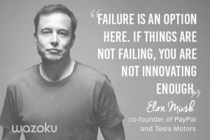 10 top innovation quotes