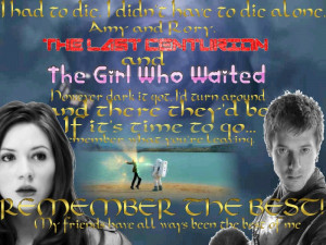 the_girl_who_waited_and_the_last_centurion_by_mynameisbeethoven ...