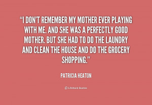 Copy the link below to share an image of this quote: