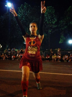 Molly Shannon Superstar Quotes You got this, superstar!