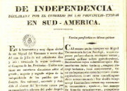Argentine_Declaration_of_Independence.png