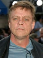 Brief about Mark Hamill: By info that we know Mark Hamill was born at ...