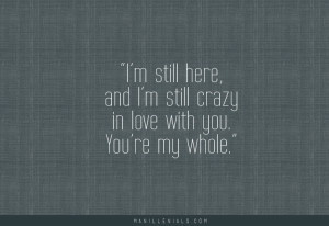 if i stay movie quote 2 (1)