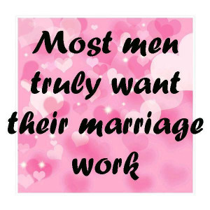 Tweet Share Share Share Share