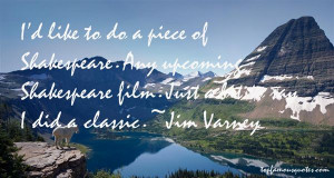 Jim Varney Quotes Pictures