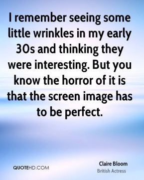 claire-bloom-claire-bloom-i-remember-seeing-some-little-wrinkles-in ...