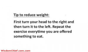 The Most Important Tip In Diets And Weight Lose