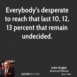 Related Pictures quoted from http www despair com somevedi html