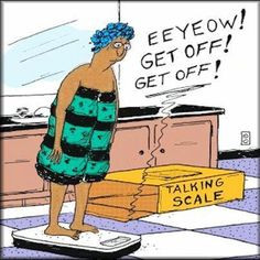 Diet joke! For more hilarious weight loss humor visit www ...