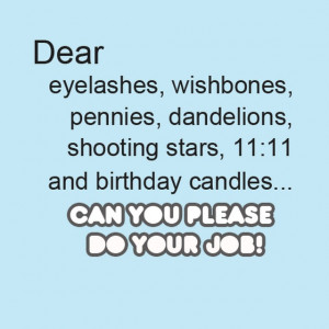 ... -shooting-stars-ans-birthday-candles-sayings-quotes-pictures.jpg