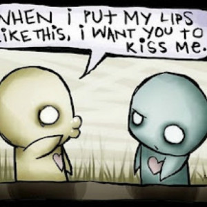 Via Treshelle Edmond