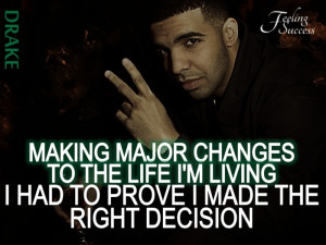 drake-quotes-about-boyfriends-hd-love-quote-by-drake-wallpaper ...