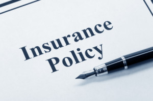 Our last post discussed your homeowners insurance policy and the ...