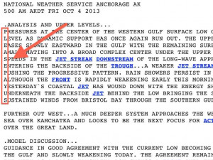 Hidden Secrets Quotes Secret message to congress