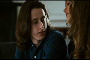 Rory Culkin in Twelve Picture 9 of 11
