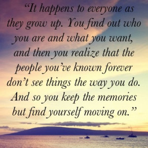 Instagram Quotes About Moving On Wider range of quotes,