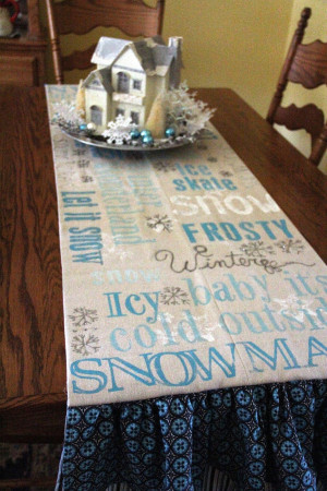 ... very busy holiday season christmas new years 2 of my kids birthdays