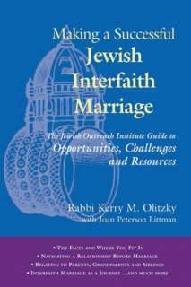 to jewish quotes about marriage jewish quotes about marriage jewish ...