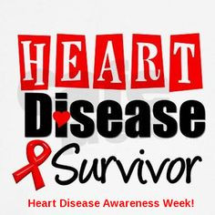 Heart Disease Photo: This Photo was uploaded by breelilb. Find other ...