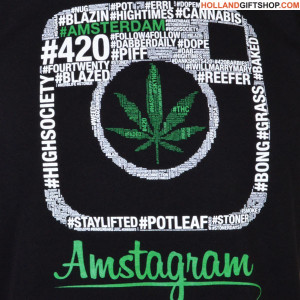 420 weed shirt quotes cannabis shirts amsterdam funny shirt jpg