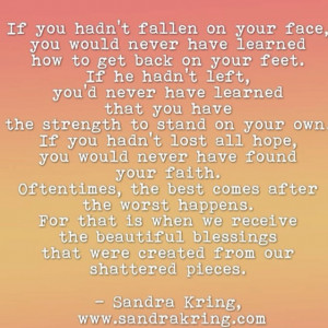 Pinned by Brenda Cutts Tortorelli