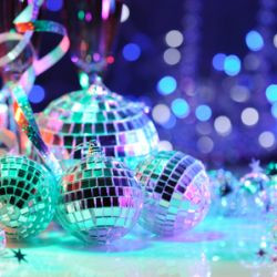 The Other Woman Movie Quotes