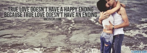 true-love-quote-facebook-cover-timeline-banner-for-fb.jpg
