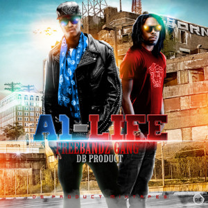 Improve the quality of Probation Lyrics by leaving a suggestion at the ...