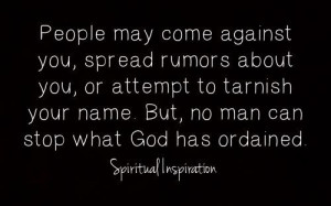 Found on spiritualinspiration.tumblr.com