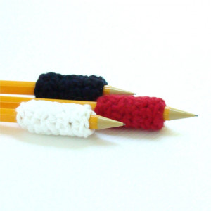 bible verses on faith in action