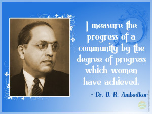 Dr. Babasaheb Ambedkar Jayanti Photos 2015, Wallpaper For Desktop