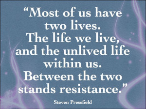 Which are you living? (Share the love - repin!) #quotes #quote # ...
