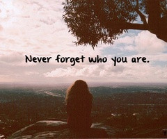 FASHION IS MY PASSION | via Tumblr