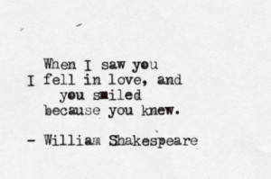 love-quotes-cute-sayings-william-shakespeare.png