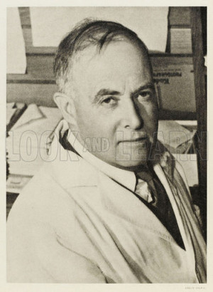 Sumner, James Biography