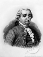 Cesare Beccaria