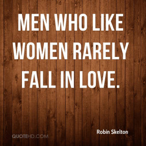 Robin Skelton Quotes