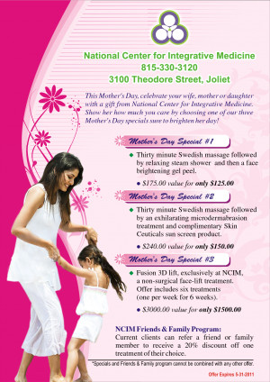 This Mother’s Day Celebrate Your Wife, Mother Or Daughter With A ...
