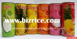 fruit vegetable juice for sale product type juice fruit juice brand