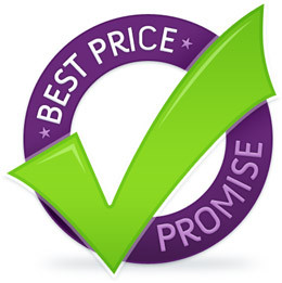 (and many more) sell premium products and services at premium prices ...