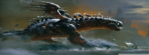 photo-1301-how-to-train-your-dragon-wallpaper-1920x1200,medium_large ...