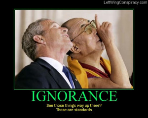 LeftWingConspiracy.com