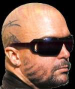 Kerry King Quotes