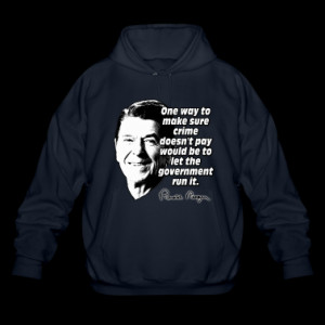 Best ronald reagan, the word quot but since john wayne was. Ever ...