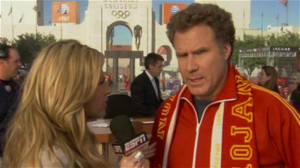 funny will ferrell quotes. will ferrell snl skit marriage
