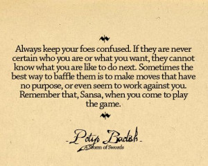 Found on quotesorb.com