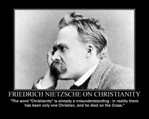 Code for forums: [url=http://www.imagesbuddy.com/friedrich-nietzsche ...