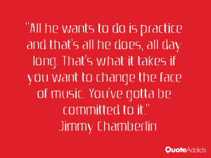 Jimmy Chamberlin