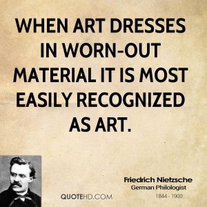 Poetry desiderata wise words love quotes