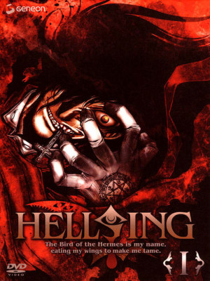 500px-Hellsing_OVA_1_Cover.jpg